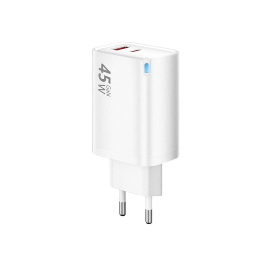 FastCharger™ - 45W Gyorstöltő Adapter