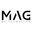 Logo von TechVilág